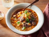 15 cozy stew recipes perfect for crisp fall nights