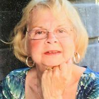Nicollet County Master Gardeners: Reminiscing on the season
