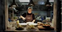 Meet the Lake District chef who does 'comfort food with a twist'