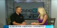 2026 Homeowner Gardening Conference