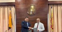 Sri Lankan universities receive €110,000 to research single-use plastics in food sector