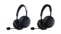 Sony’s New PlayStation Pulse Headset (Hopefully) Won’t Be as Uncomfortable as the Last One