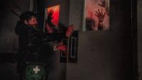 ‘Resident Evil’ Review: Zach Cregger’s Heart-Stopping Video Game Movie Is His Best Yet
