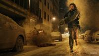 The Perfect Blend of Gaming and Horror: 'Resident Evil: Night 0'