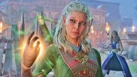 20 Video Game NPCs You CAN'T Afford To Lose