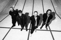 ARCHITECTS Release New Single 'Machine'