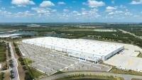 Amazon laying off hundreds on Treasure Coast. Economy will suffer too