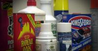 Got old chemicals at home? Dunn County's Clean Sweep event is Sept. 24 in Menomonie