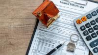Here's the Insurance Fine Print You Should Double-Check Before Buying a Home