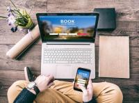 The travel agent isn’t dead yet, but technology means they have to evolve