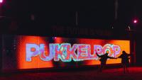 Live Nation keeps Pukkelpop but won’t run it for at least 10 years, as Belgium closes its competition probe
