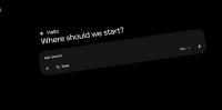 Advertising is coming to AI chatbots — and it could influence the answers you get