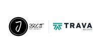 JSOC IT and Trava Security Partner on Cybersecurity Compliance and Engineering