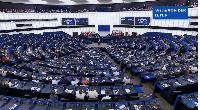 EU-Canada: a new perspective