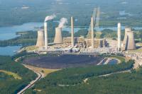 How the EPA rollback of carbon emission rules could play out in Georgia's coal-fired power plants