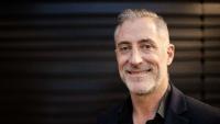 Christchurch real estate agent Cameron Bailey wins top REINZ award