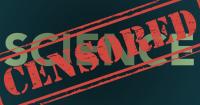 Researchers challenge NIH screening of grants for disfavored viewpoints