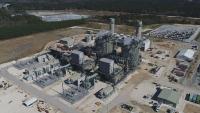 US data centre gas demand to exceed most countries by 2035 Market news | September 16, 2026 US data centre gas demand is set for a sharp increase over the next decade as artificial intelligence operators seek…