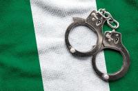 ‘You Don’t Need A Girlfriend, You Need A Loan Officer!’ — 6 Nigerian Nationals Extradited To U.S. For Allegedly Scamming $6M From Over 100 Women