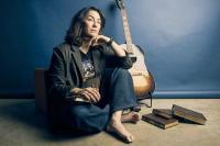 ACT opens season with acclaimed musician, actor Kristina Lao