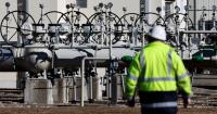 Yerevan Eyes Gas Supplies From Azerbaijan