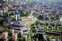 Poland’s solar pipeline hits 40.6 GW