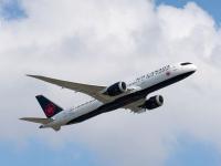 Air Canada's summer 2027 schedule to include five new destinations
