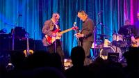 Concert Review: Costello Plays Them How He Feels Them at Packard