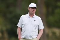 Bob MacIntyre echoes Matt Fitzpatrick's concern about DP World Tour's Middle East events