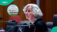 Australia releases requirements for 12 countries seeking government approval before visa application