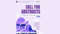 CNLU's CCADR Invites Abstracts For Inaugural ADR Journal; Submissions Open Till October 15