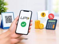 MDR could push small merchants, price-sensitive consumers back towards cash: GTRI