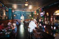 7 Food and Beverage News Bites You Should Know