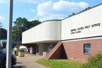 USPS to host on-site job fairs in Athens, Madison & more