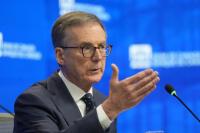 Bank of Canada worried fresh U.S. tariff dispute will weigh on confidence