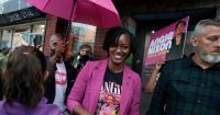 'Socialist' Florida Dem Gov Nominee Makes $300k a Year, But Won't Pay Taxes or Student Loans Back