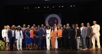 Florida Memorial University, FAMU launch Ph.D. pathway to expand doctoral opportunities for students