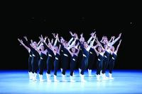 Arts Ballet Theatre Florida steps into  the 2026-27 season