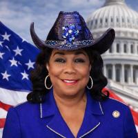 Congressional Black Caucus addresses young Black boys’ deaths, honor victims’ families