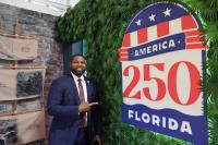 Floridians are raising the alarms over data centers and AI. Where do Byron Donalds and David Jolly stand?