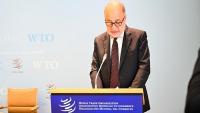 Oman reaffirms its perspective on Hormuz situation, its implications for international trade