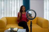 How 5G Is Transforming Nigeria’s Creator Economy