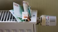 Money saving experts 5-minute hack saves you €145 on winter heating bills
