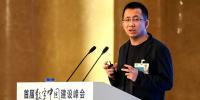 What took TikTok's Zhang Yiming from $13bn to $105bn as he becomes Asia’s richest?