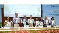 Electric mobility a 'strategic imperative' for Viksit Bharat 2047
