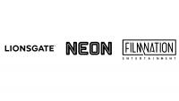 Lionsgate, Neon, FilmNation Commit to Career Producer Asks for Healthcare and Development Fees (EXCLUSIVE)