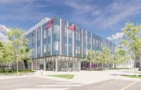 NJ R&D Innovation Center Part of Reckitt’s $600M US Expansion