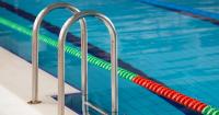 Menstrual cycle disclosure? High school gym class syllabus sparks backlash