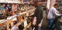 DJ Shadow’s landmark debut album turns 30 this week – here’s what makes Endtroducing a unique test for your hi-fi