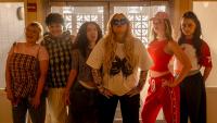 ‘Girl Group’ Review: Rebel Wilson Writes, Directs and Stars in Derivative Pop Slop as Bland and Unimaginative as Its Title